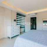  Furnished Villa in Kadriye with High Rental Income Potential Serik 8075225 thumb36