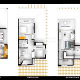  Furnished Villa in Kadriye with High Rental Income Potential Serik 8075225 thumb39