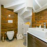 Furnished Villa in Kadriye with High Rental Income Potential Serik 8075225 thumb21