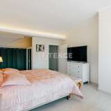  Furnished Villa in Kadriye with High Rental Income Potential Serik 8075225 thumb37