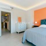  Furnished Villa in Kadriye with High Rental Income Potential Serik 8075225 thumb28