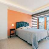  Furnished Villa in Kadriye with High Rental Income Potential Serik 8075225 thumb26
