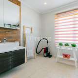  Furnished Villa in Kadriye with High Rental Income Potential Serik 8075225 thumb32