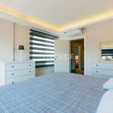  Furnished Villa in Kadriye with High Rental Income Potential Serik 8075225 thumb27