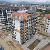  Sea View Real Estate with a Single Block in Alanya Alanya 8175225 thumb21