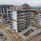  Sea View Real Estate with a Single Block in Alanya Alanya 8175225 thumb28