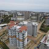  Sea View Real Estate with a Single Block in Alanya Alanya 8175225 thumb23
