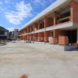  Properties in Complex with Indoor Parking Area in Antalya Konyaalti 8075226 thumb27