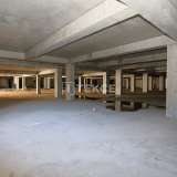  Properties in Complex with Indoor Parking Area in Antalya Konyaalti 8075226 thumb31