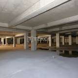  Properties in Complex with Indoor Parking Area in Antalya Konyaalti 8075226 thumb32
