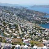  Sea View Properties in a Complex with Pool in Bodrum Turkey Bodrum 8075229 thumb13