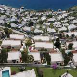  Sea View Properties in a Complex with Pool in Bodrum Turkey Bodrum 8075229 thumb7