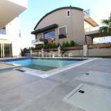  Spacious Villas with Pool in Belek Antalya Serik 8175229 thumb13