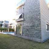  Ruime Villa's met Zwembad in Belek Antalya Serik 8175229 thumb10