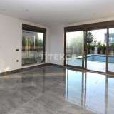  Ruime Villa's met Zwembad in Belek Antalya Serik 8175229 thumb24