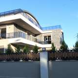  Ruime Villa's met Zwembad in Belek Antalya Serik 8175229 thumb6