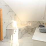  Villas Spacieuses avec Piscine à Belek Antalya Serik 8175229 thumb49