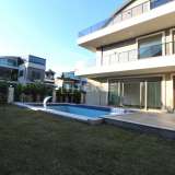  Ruime Villa's met Zwembad in Belek Antalya Serik 8175229 thumb3