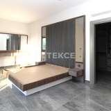  Villas Spacieuses avec Piscine à Belek Antalya Serik 8175229 thumb36