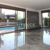  Ruime Villa's met Zwembad in Belek Antalya Serik 8175229 thumb17