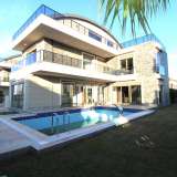  Spacious Villas with Pool in Belek Antalya Serik 8175229 thumb0
