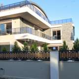  Villas Spacieuses avec Piscine à Belek Antalya Serik 8175229 thumb7