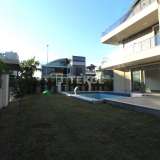  Spacious Villas with Pool in Belek Antalya Serik 8175229 thumb12