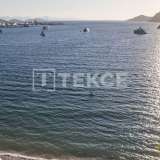  Uitzicht op de jachthaven Huizen met privézwembaden in Bodrum Bodrum 8075231 thumb13