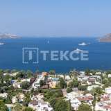  Yalıkavak Marina View Houses with Private Pools in Bodrum Bodrum 8075231 thumb2