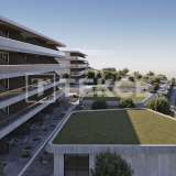  Sea View Apartments in a Complex with Pool in İzmir Çeşme Cesme 8175236 thumb3
