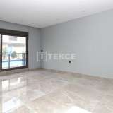  Flats in a Compound with Pool Near Golf Courses in Belek Turkey Serik 8075238 thumb24