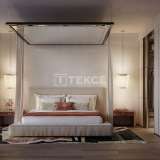  Appartements luxueux avec commodités exclusives à Dubai Palm Jumeirah 8175241 thumb11