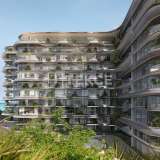  Appartements luxueux avec commodités exclusives à Dubai Palm Jumeirah 8175241 thumb3