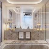  Luxuriöse Wohnungen mit exklusiven Annehmlichkeiten in Dubai Palm Jumeirah 8175241 thumb12