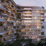  Luksusowe Apartamenty z Ekskluzywnymi Udogodnieniami w Dubaju Palm Jumeirah 8175241 thumb2