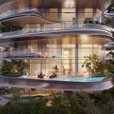  Luxuriöse Wohnungen mit exklusiven Annehmlichkeiten in Dubai Palm Jumeirah 8175241 thumb4