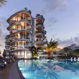  Luxe Appartementen met Exclusieve Voorzieningen in Dubai Palm Jumeirah 8175241 thumb1