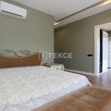  Villas with Underfloor Heating in Döşemealtı Yeşilbayır Esentepe 8075242 thumb27