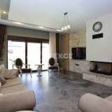  Villas with Underfloor Heating in Döşemealtı Yeşilbayır Esentepe 8075242 thumb15
