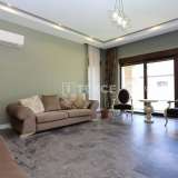  Villas with Underfloor Heating in Döşemealtı Yeşilbayır Esentepe 8075242 thumb16