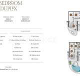  Luxe Appartementen met Exclusieve Voorzieningen in Dubai Palm Jumeirah 8175243 thumb17