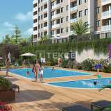  Islands View Apartments with Security in Istanbul Kartal Kartal 8075244 thumb2