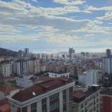  Öar Utsikt Lägenheter med Säkerhet i Istanbul Kartal Kartal 8075244 thumb1