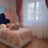  Eilanden Uitzicht Appartementen met Beveiliging in Istanbul Kartal 8075244 thumb14