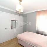  Key-Ready Duplex Apartment in a Complex in Maltepe Maltepe 8175248 thumb28