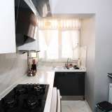  Dwupoziomowy Apartament w Kompleksie w Maltepe Maltepe 8175248 thumb14