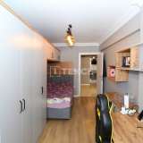  Key-Ready Duplex Apartment in a Complex in Maltepe Maltepe 8175248 thumb25