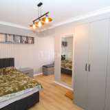  Key-Ready Duplex Apartment in a Complex in Maltepe Maltepe 8175248 thumb29