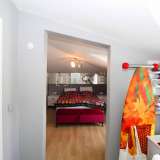  Key-Ready Duplex Apartment in a Complex in Maltepe Maltepe 8175248 thumb17