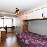  Key-Ready Duplex Apartment in a Complex in Maltepe Maltepe 8175248 thumb22